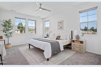 5075 Manzano Street, Camarillo, CA 93012 - Photo 10