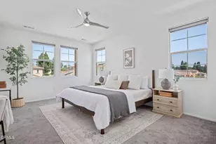 5075 Manzano St, Camarillo, CA 93012 - Photo 10