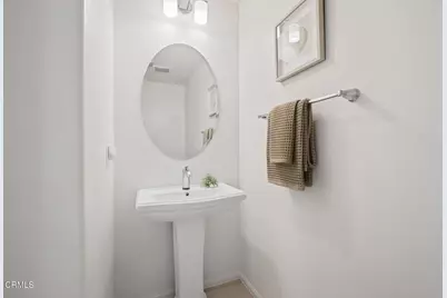 5075 Manzano Street, Camarillo, CA 93012 - Photo 18