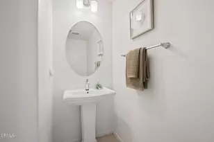 5075 Manzano St, Camarillo, CA 93012 - Photo 18
