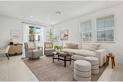 5075 Manzano Street, Camarillo, CA 93012 - Photo 2