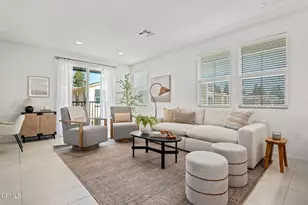 5075 Manzano St, Camarillo, CA 93012 - Photo 2
