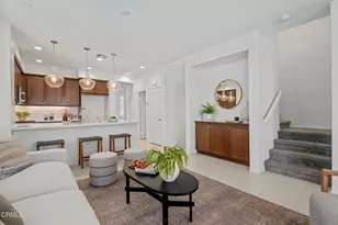 5075 Manzano St, Camarillo, CA 93012 - Photo 4