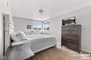 828 Burlington Ave, Ventura, CA 93004 - Photo 18