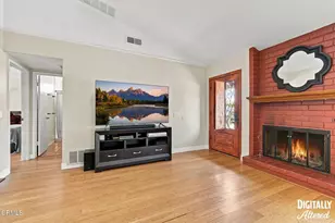 828 Burlington Ave, Ventura, CA 93004 - Photo 4