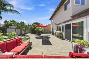 828 Burlington Ave, Ventura, CA 93004 - Photo 22