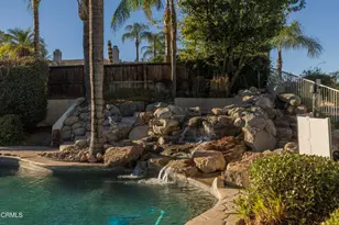 3707 Mont Blanc Terrace, Bakersfield, CA 93306 - Photo 46