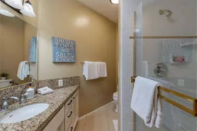 3707 Mont Blanc Terrace, Bakersfield, CA 93306 - Photo 30