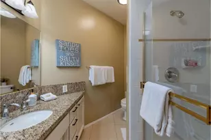 3707 Mont Blanc Terrace, Bakersfield, CA 93306 - Photo 30