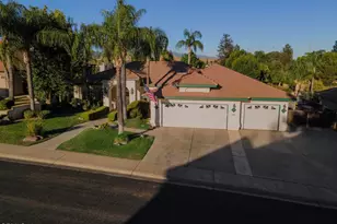 3707 Mont Blanc Terrace, Bakersfield, CA 93306 - Photo 2