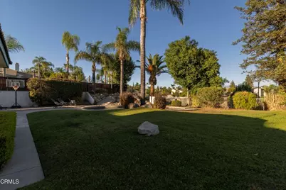 3707 Mont Blanc Terrace, Bakersfield, CA 93306 - Photo 50