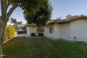 3707 Mont Blanc Terrace, Bakersfield, CA 93306 - Photo 52