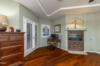 3707 Mont Blanc Terrace, Bakersfield, CA 93306 - Photo 20