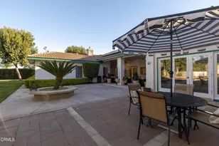3707 Mont Blanc Terrace, Bakersfield, CA 93306 - Photo 40