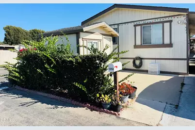 1253 Pear Avenue #105, Oxnard, CA 93033 - Photo 2