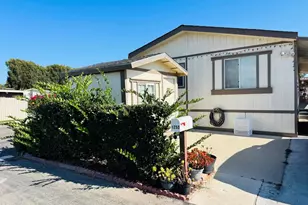 1253 Pear Ave, Oxnard, CA 93033 - Photo 2