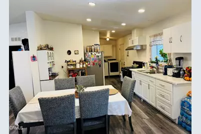 1253 Pear Avenue #105, Oxnard, CA 93033 - Photo 4