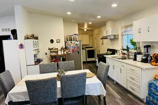 1253 Pear Ave, Oxnard, CA 93033 - Photo 4