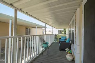 500 W Santa Maria, Santa Paula, CA 93060 - Photo 16