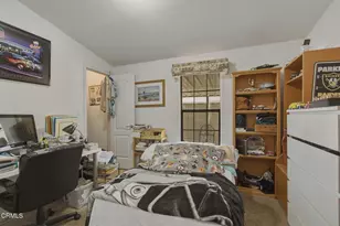 500 W Santa Maria, Santa Paula, CA 93060 - Photo 8