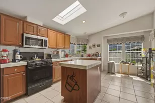 500 W Santa Maria, Santa Paula, CA 93060 - Photo 6