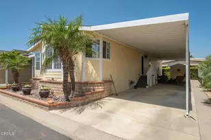 500 W Santa Maria, Santa Paula, CA 93060 - Photo 14
