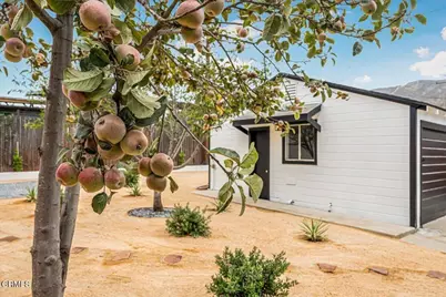 103 Comstock Drive, Ventura, CA 93001 - Photo 22
