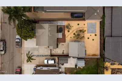 103 Comstock Drive, Ventura, CA 93001 - Photo 26