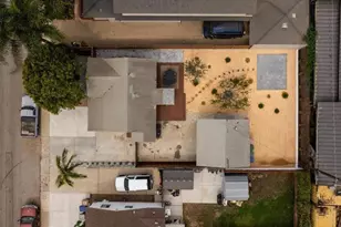 103 Comstock Dr, Ventura, CA 93001 - Photo 26