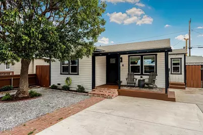 103 Comstock Drive, Ventura, CA 93001 - Photo 4