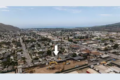 103 Comstock Drive, Ventura, CA 93001 - Photo 2