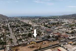 103 Comstock Dr, Ventura, CA 93001 - Photo 2