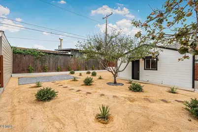 103 Comstock Drive, Ventura, CA 93001 - Photo 24