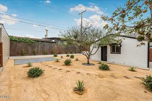 103 Comstock Dr, Ventura, CA 93001 - Photo 24