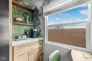 103 Comstock Dr, Ventura, CA 93001 - Photo 12