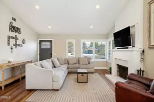 6385 Calle Bodega, Camarillo, CA 93012 - Photo 4