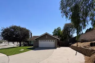 6385 Calle Bodega, Camarillo, CA 93012 - Photo 2