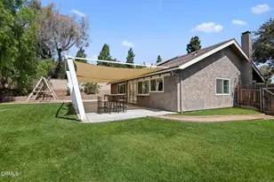 6385 Calle Bodega, Camarillo, CA 93012 - Photo 18