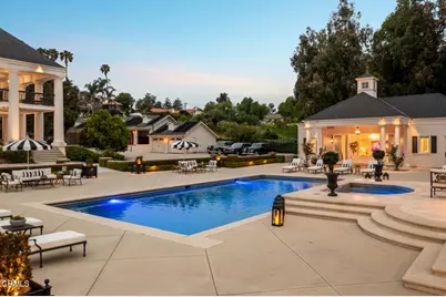 85 Crestview Avenue, Camarillo, CA 93010 - Photo 4