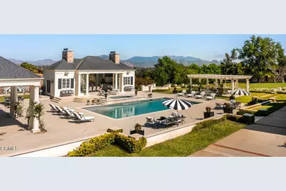 85 Crestview Avenue, Camarillo, CA 93010 - Photo 2