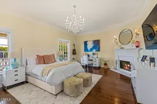 85 Crestview Ave, Camarillo, CA 93010 - Photo 34