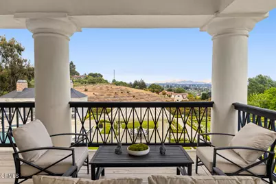85 Crestview Avenue, Camarillo, CA 93010 - Photo 42