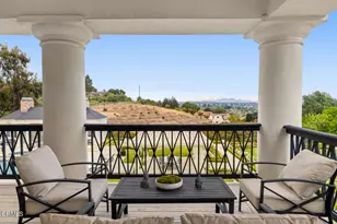 85 Crestview Ave, Camarillo, CA 93010 - Photo 42