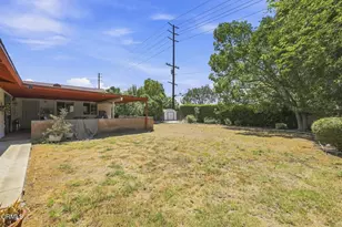 3115 Calle Quebracho, Thousand Oaks, CA 91360 - Photo 24