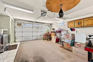 3115 Calle Quebracho, Thousand Oaks, CA 91360 - Photo 20