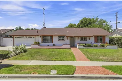 3115 Calle Quebracho, Thousand Oaks, CA 91360 - Photo 2