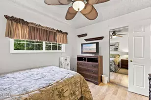 3115 Calle Quebracho, Thousand Oaks, CA 91360 - Photo 14
