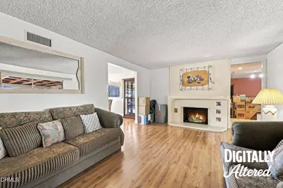 3115 Calle Quebracho, Thousand Oaks, CA 91360 - Photo 10