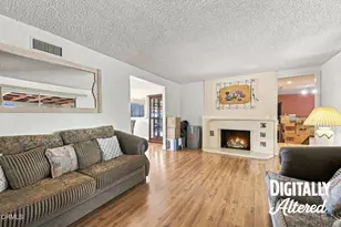 3115 Calle Quebracho, Thousand Oaks, CA 91360 - Photo 10