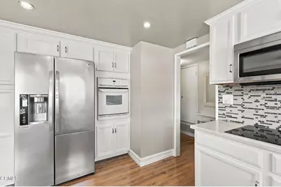 3115 Calle Quebracho, Thousand Oaks, CA 91360 - Photo 6